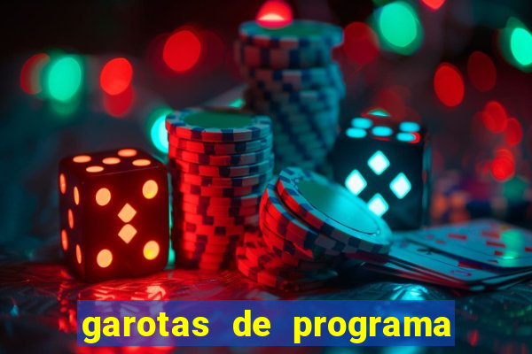 garotas de programa em cruzeiro sp